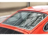 1977 Porsche 911 Red Coupe for sale, Japanese used car export - photo 57 of 80 | GULJI TRADERS