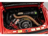 1977 Porsche 911 Red Coupe for sale, Japanese used car export - photo 58 of 80 | GULJI TRADERS
