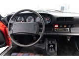 1977 Porsche 911 Red Coupe for sale, Japanese used car export - photo 59 of 80 | GULJI TRADERS