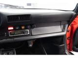 1977 Porsche 911 Red Coupe for sale, Japanese used car export - photo 60 of 80 | GULJI TRADERS