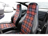 1977 Porsche 911 Red Coupe for sale, Japanese used car export - photo 61 of 80 | GULJI TRADERS