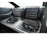 1977 Porsche 911 Red Coupe for sale, Japanese used car export - photo 63 of 80 | GULJI TRADERS