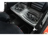 1977 Porsche 911 Red Coupe for sale, Japanese used car export - photo 64 of 80 | GULJI TRADERS