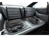 1977 Porsche 911 Red Coupe for sale, Japanese used car export - photo 65 of 80 | GULJI TRADERS