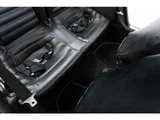 1977 Porsche 911 Red Coupe for sale, Japanese used car export - photo 66 of 80 | GULJI TRADERS