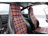1977 Porsche 911 Red Coupe for sale, Japanese used car export - photo 67 of 80 | GULJI TRADERS