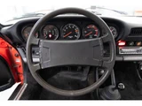 1977 Porsche 911 Red Coupe for sale, Japanese used car export - photo 71 of 80 | GULJI TRADERS