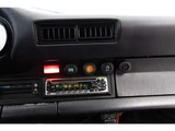 1977 Porsche 911 Red Coupe for sale, Japanese used car export - photo 73 of 80 | GULJI TRADERS