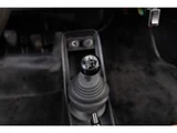 1977 Porsche 911 Red Coupe for sale, Japanese used car export - photo 74 of 80 | GULJI TRADERS