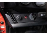 1977 Porsche 911 Red Coupe for sale, Japanese used car export - photo 76 of 80 | GULJI TRADERS