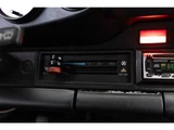 1977 Porsche 911 Red Coupe for sale, Japanese used car export - photo 77 of 80 | GULJI TRADERS