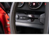 1977 Porsche 911 Red Coupe for sale, Japanese used car export - photo 78 of 80 | GULJI TRADERS