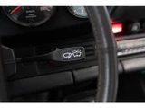 1977 Porsche 911 Red Coupe for sale, Japanese used car export - photo 79 of 80 | GULJI TRADERS