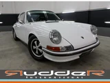 1978 Porsche 911 Sport White Coupe for sale, Japanese used car export - photo 1 of 80 | GULJI TRADERS