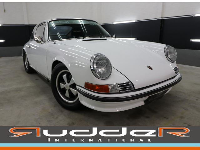 1978 Porsche 911 Sport - photo 1 1978 Porsche 911 Sport White Coupe for sale, Japanese used car export | GULJI TRADERS