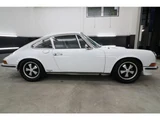 1978 Porsche 911 Sport White Coupe for sale, Japanese used car export - photo 2 of 80 | GULJI TRADERS