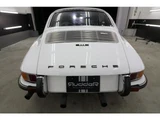 1978 Porsche 911 Sport White Coupe for sale, Japanese used car export - photo 3 of 80 | GULJI TRADERS