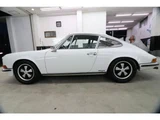 1978 Porsche 911 Sport White Coupe for sale, Japanese used car export - photo 4 of 80 | GULJI TRADERS