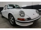1978 Porsche 911 Sport White Coupe for sale, Japanese used car export - photo 5 of 80 | GULJI TRADERS