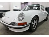 1978 Porsche 911 Sport White Coupe for sale, Japanese used car export - photo 6 of 80 | GULJI TRADERS