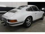 1978 Porsche 911 Sport White Coupe for sale, Japanese used car export - photo 7 of 80 | GULJI TRADERS