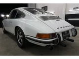 1978 Porsche 911 Sport White Coupe for sale, Japanese used car export - photo 8 of 80 | GULJI TRADERS