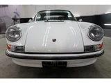 1978 Porsche 911 Sport White Coupe for sale, Japanese used car export - photo 9 of 80 | GULJI TRADERS