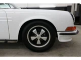 1978 Porsche 911 Sport White Coupe for sale, Japanese used car export - photo 10 of 80 | GULJI TRADERS
