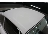 1978 Porsche 911 Sport White Coupe for sale, Japanese used car export - photo 11 of 80 | GULJI TRADERS