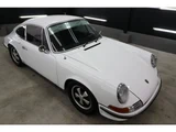 1978 Porsche 911 Sport White Coupe for sale, Japanese used car export - photo 12 of 80 | GULJI TRADERS