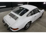 1978 Porsche 911 Sport White Coupe for sale, Japanese used car export - photo 13 of 80 | GULJI TRADERS