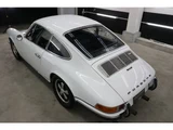 1978 Porsche 911 Sport White Coupe for sale, Japanese used car export - photo 14 of 80 | GULJI TRADERS