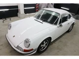 1978 Porsche 911 Sport White Coupe for sale, Japanese used car export - photo 15 of 80 | GULJI TRADERS