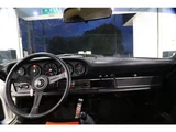 1978 Porsche 911 Sport White Coupe for sale, Japanese used car export - photo 16 of 80 | GULJI TRADERS