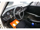 1978 Porsche 911 Sport White Coupe for sale, Japanese used car export - photo 17 of 80 | GULJI TRADERS