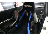 1978 Porsche 911 Sport White Coupe for sale, Japanese used car export - photo 18 of 80 | GULJI TRADERS