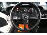1978 Porsche 911 Sport White Coupe for sale, Japanese used car export - photo 21 of 80 | GULJI TRADERS