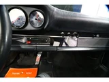 1978 Porsche 911 Sport White Coupe for sale, Japanese used car export - photo 22 of 80 | GULJI TRADERS