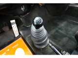 1978 Porsche 911 Sport White Coupe for sale, Japanese used car export - photo 23 of 80 | GULJI TRADERS