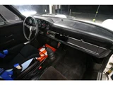 1978 Porsche 911 Sport White Coupe for sale, Japanese used car export - photo 27 of 80 | GULJI TRADERS