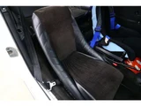 1978 Porsche 911 Sport White Coupe for sale, Japanese used car export - photo 29 of 80 | GULJI TRADERS