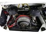 1978 Porsche 911 Sport White Coupe for sale, Japanese used car export - photo 30 of 80 | GULJI TRADERS