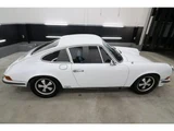1978 Porsche 911 Sport White Coupe for sale, Japanese used car export - photo 31 of 80 | GULJI TRADERS