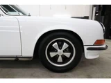 1978 Porsche 911 Sport White Coupe for sale, Japanese used car export - photo 32 of 80 | GULJI TRADERS