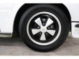 1978 Porsche 911 Sport White Coupe for sale, Japanese used car export - photo 33 of 80 | GULJI TRADERS
