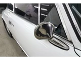 1978 Porsche 911 Sport White Coupe for sale, Japanese used car export - photo 34 of 80 | GULJI TRADERS