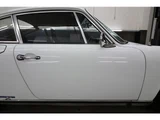 1978 Porsche 911 Sport White Coupe for sale, Japanese used car export - photo 35 of 80 | GULJI TRADERS