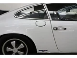 1978 Porsche 911 Sport White Coupe for sale, Japanese used car export - photo 36 of 80 | GULJI TRADERS