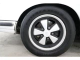 1978 Porsche 911 Sport White Coupe for sale, Japanese used car export - photo 38 of 80 | GULJI TRADERS