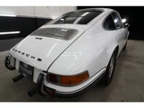 1978 Porsche 911 Sport White Coupe for sale, Japanese used car export - photo 39 of 80 | GULJI TRADERS
